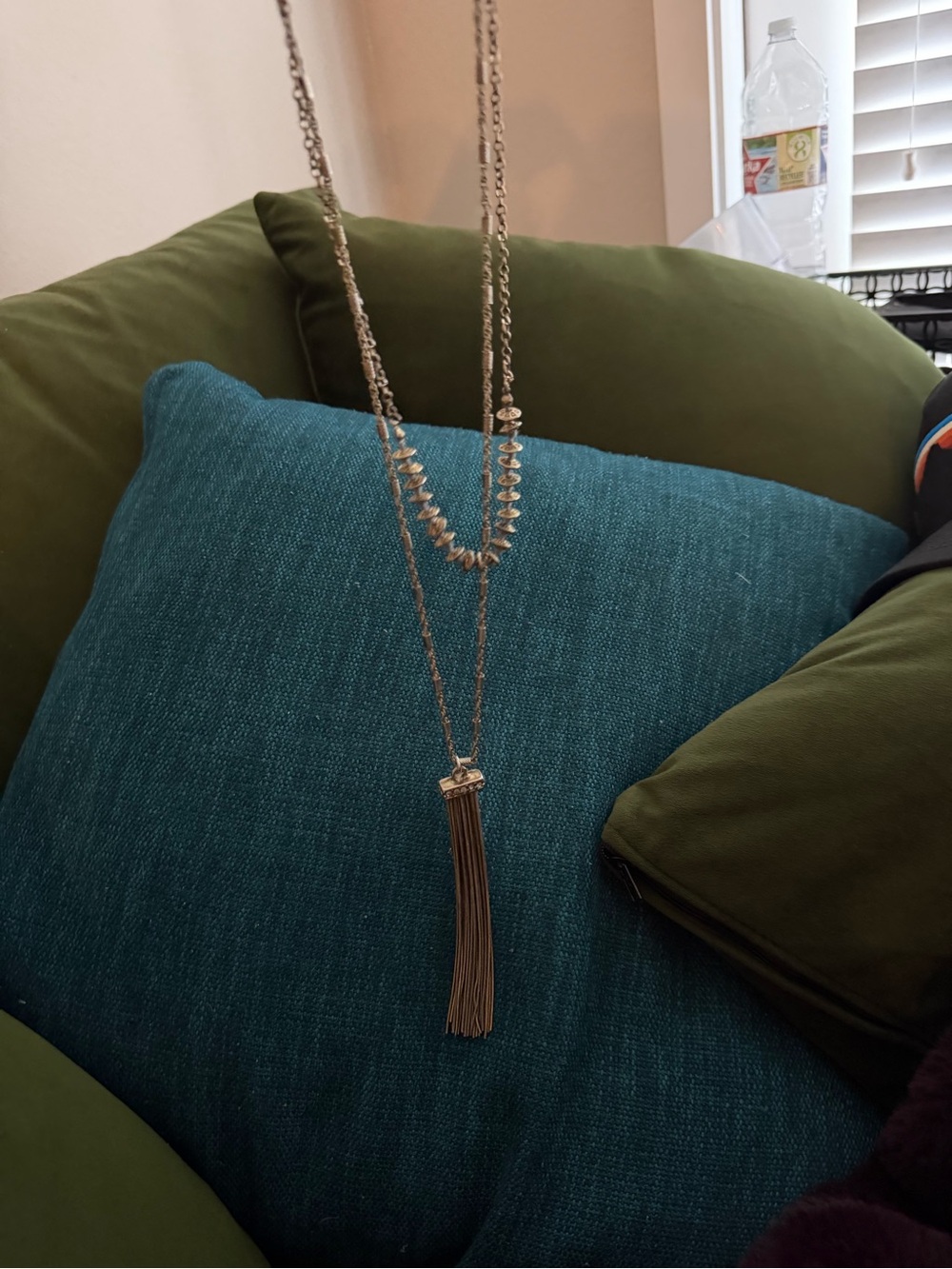 Necklace bundle - Picture 2 of 6
